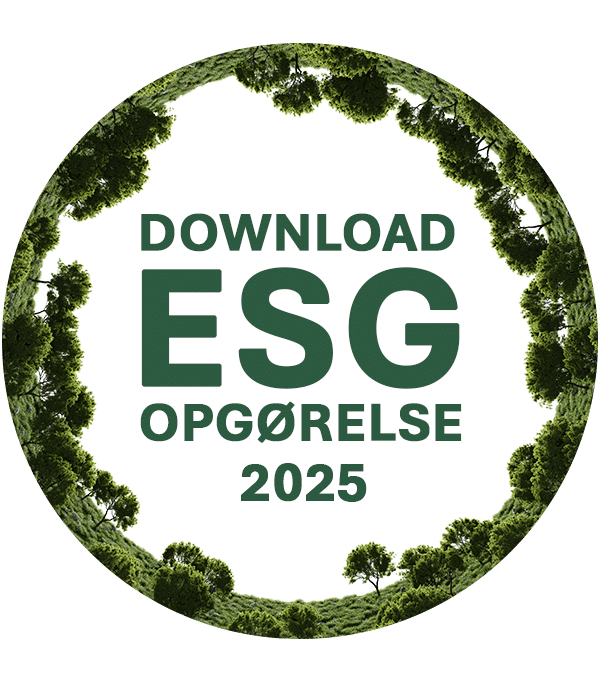 Laden Sie den PROTOX ESG-Bericht für 2025 herunter